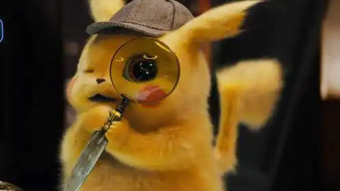 mygain3d趣味解答3d打印一只皮卡丘费用是多少