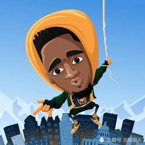 nba半程最佳阵容,五位新老实力战将,是否实至名归
