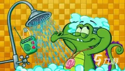 愤怒的小鸟经典版下载愤怒的小鸟经典版安卓2023最新版免费下载九游手游官网
