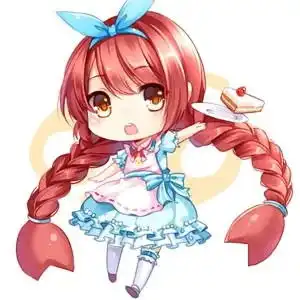 你的死党星座居然是他
