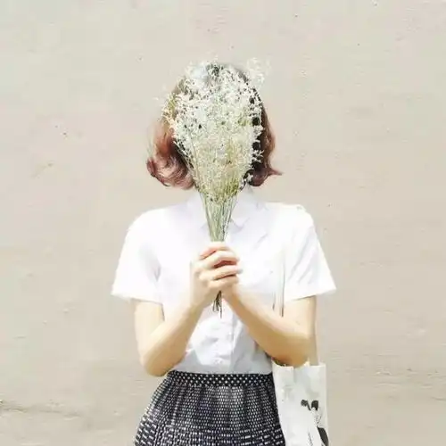 男人难以启齿的几件小事,多希望女人能懂
