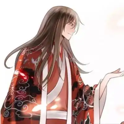 总有人山高路远为我而来
