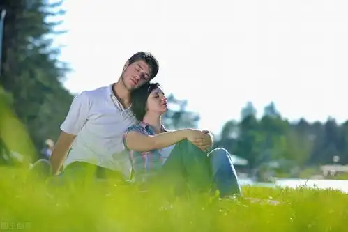 中老年男人还需要性生活吗美国心理学家不可或缺
