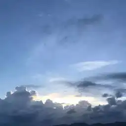 朋友圈背景图
