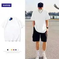半袖t恤男打底衫报价半袖t恤男打底衫大全第162页什么值得买
