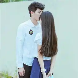 未来得及修满学分的恋爱课
