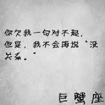 神一样的少年的视频空间神一样的少年的视频专辑
