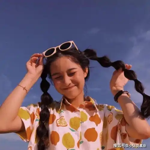 这些星座女太过要强,却容易被抛弃,还是要适当服软
