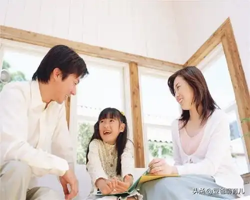 扶弟魔已成过去,田园女悄悄兴起,正式被列入婚姻黑名单
