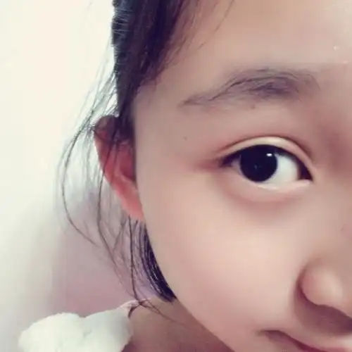 准爸爸有这4种外型特征,宝宝出生后也丑不了,也是帅哥美女一枚

