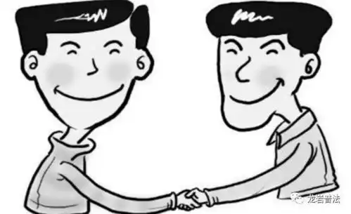 房子装修完了,上杭工人与房主却因这事闹心了
