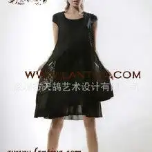 连衣裙无腰型价格连衣裙无腰型批发连衣裙无腰型厂家hc360慧聪网
