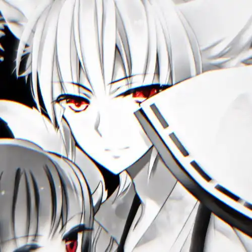 情头文案智者不入爱河,遇你难做智者
