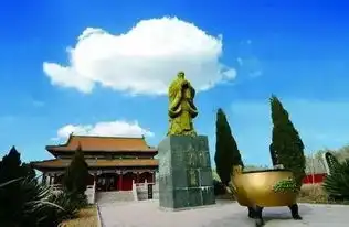 真定了商丘这15个镇上国家重点有恁的家乡吗哪个最美
