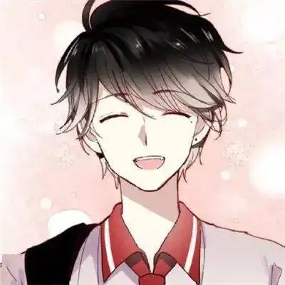 益企来书海雅游,在金海社区开启阅读新浪潮
