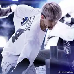 今天发现好多黑粉,他们就这么跟自己过不去吗还是有病呢,有病呢,有病呢
