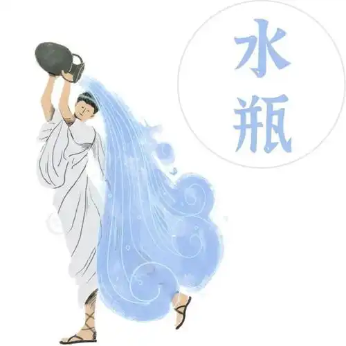 4月12日白羊座的新月,十二星座这样许愿,好运翻倍
