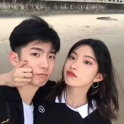 热恋期,别再用晚安当结束语,高情商三句撩的ta小鹿乱撞
