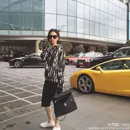 王思聪新女友私照嘟嘴卖萌短裙显纤细美腿7936844搜狐时尚频道图片库大视野搜狐
