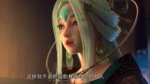眷思量奉眠有官方cp,且中毒太深,网友别乱嗑cp了
