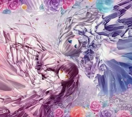 双子座和天蝎座配吗为什么双子专治天蝎
