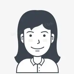 阿凡达女性女孩的人用户女人用户的头像png图片素材免费下载女性png512512像素
