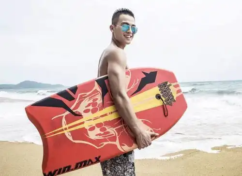 没想到,盖过彭于晏风头的,竟然是这个最帅八戒
