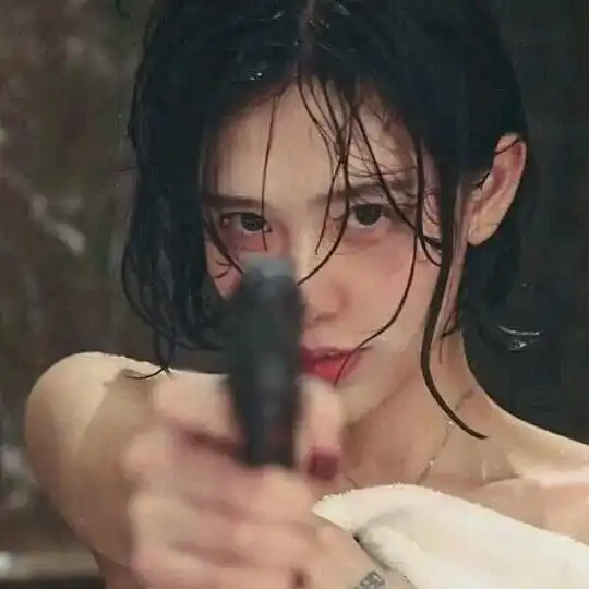 二愣子的相册一些图
