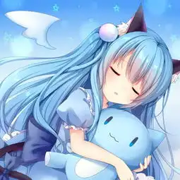 从零开始的异世界bilibili

