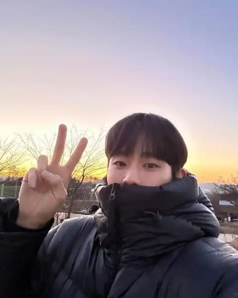 金秀贤新剧泪之女王将播出今年已36岁但状态依旧超好,引网友热议就是都敏俊啊是超级童颜
