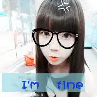 这些图的情侣图
