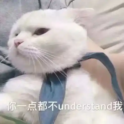 这届父母怎么这么不听话如何才能改变父母丨疫情里的家庭战争
