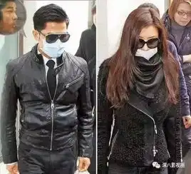 一样是听妈妈话找网红,群众反响为毛差别辣么大
