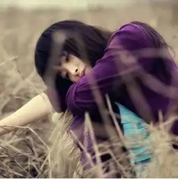 孩子写作业太慢太磨蹭,得分7种情况对症下药
