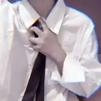 qq男生头像好评榜
