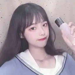 中国十大黄台官方app下载ios安卓通用版手机版
