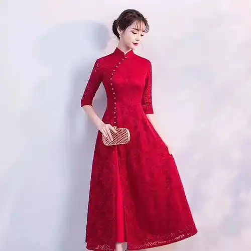 女人,你就该风情万种
