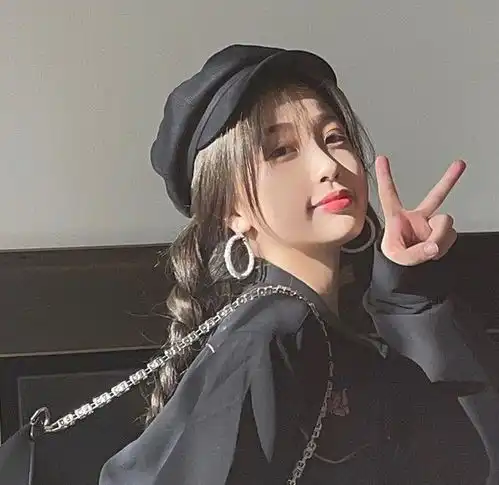 女心理师热播,杨紫又一心理题材作品,搭档杨天真虞书欣
