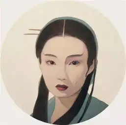 有范儿岁月从不败美人香港电影十二钗

