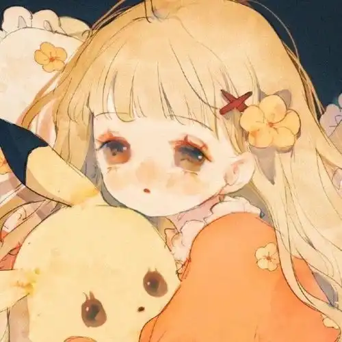 那些宝藏的英语小短句
