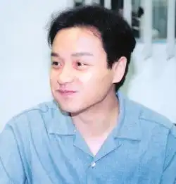 张国荣这一套图片

