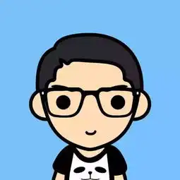 轮胎扎了钉子,拔还是不拔