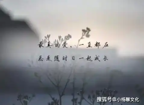 郁闷烦躁压抑的心情说说,心力交瘁,送给有故事的你
