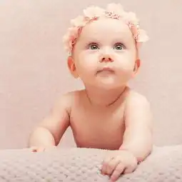 宝宝取名推荐,杨永什么好听
