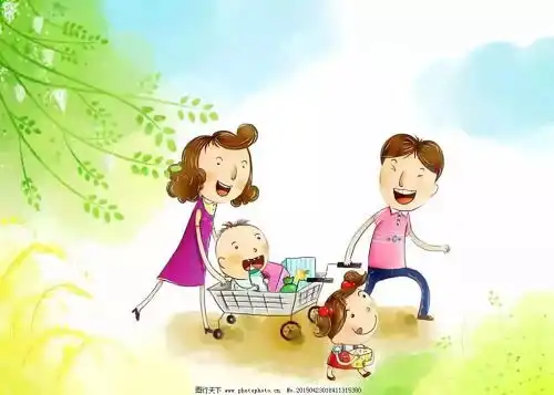 提升免疫力的好方法想要不生病,多做这10个一
