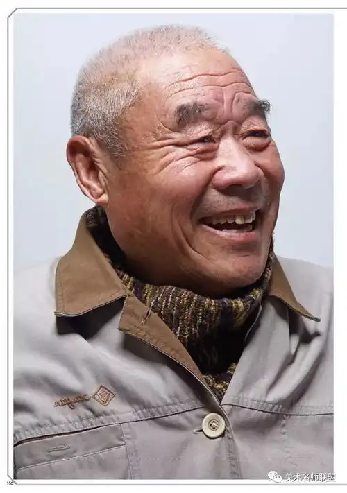 2018不仅要看世界杯,你也要看素描干货画素描老年人这些规律不懂,你绝对画不老
