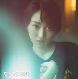 47岁闫妮有多美与20岁女儿同框,竟然像极了双胞胎姐妹花
