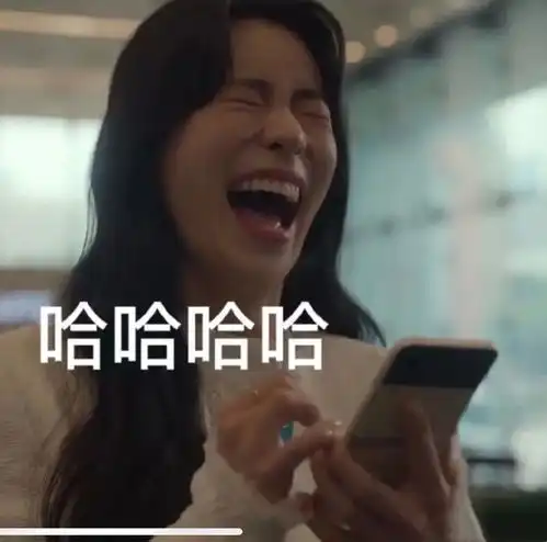 全网最疯黑暗荣耀表情包
