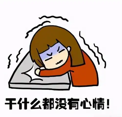 为什么有些人总喜欢换头像传媒学教授背后原因比你想象的复杂
