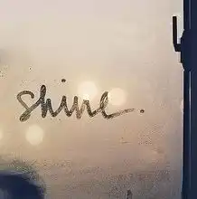 10101215599fabcdf36eb39c4d
